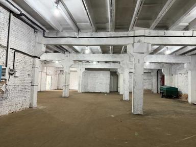 Комерційна нерухомість за адресою вул. Академіка Янгеля (площа 11120 м²) - Atlanta.ua - фото 40