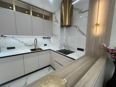 3-кімнатна квартира за адресою вул. 10 квітня (площа 104 м²) - Atlanta.ua - фото 20