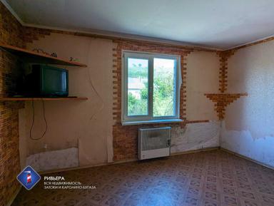 Дом по адресу ул. Львовская (площадь 80 м²) - Atlanta.ua - фото 27