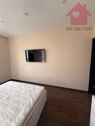 2-rooms apartment apartment by the address st. Gvardeyskaya (area 78 m²) - Atlanta.ua - photo 16