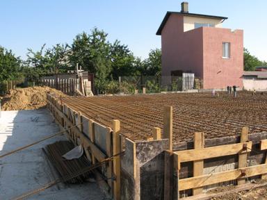 Будинок за адресою вул. Чорноморська (площа 470 м²) - Atlanta.ua - фото 40