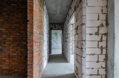 2-rooms apartment apartment by the address st. Knyazya Romana Mstislavicha Zhmachenka generala (area 78 m²) - Atlanta.ua - photo 42