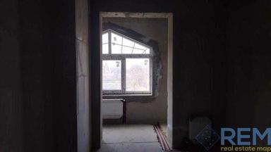 1-room apartment apartment by the address st. Protsenko (area 36,9 m²) - Atlanta.ua - photo 14