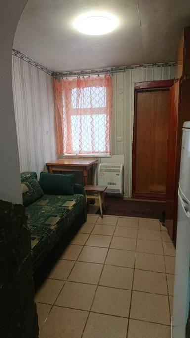 3-комнатная квартира по адресу ул. Танкистов (площадь 53 м²) - Atlanta.ua - фото 25