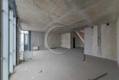 4+-rooms apartment apartment by the address st. Bulvar Druzhby Narodov (area 346 m²) - Atlanta.ua - photo 34