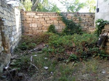 2-комнатная квартира по адресу ул. Бандеры Степана (площадь 37,7 м²) - Atlanta.ua - фото 33