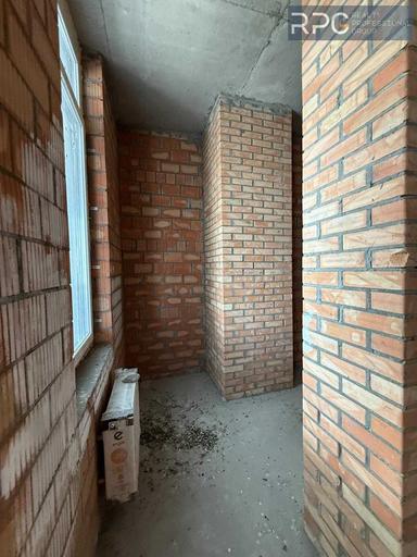 Багатокімнатна квартира за адресою вул. Микільсько-Слобідська (площа 195 м²) - Atlanta.ua - фото 39