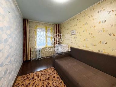 3-комнатная квартира по адресу (площадь 85,5 м²) - Atlanta.ua - фото 26