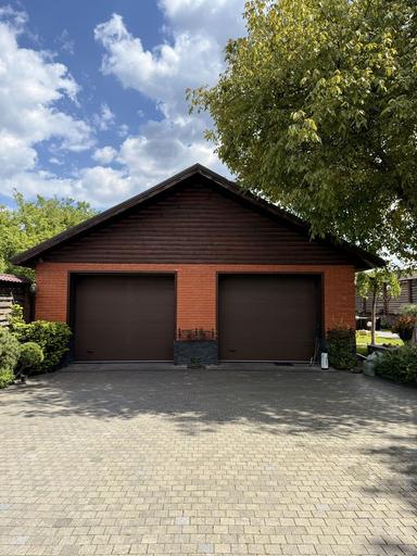 Будинок за адресою пров. Каменярів (площа 433 м²) - Atlanta.ua - фото 48