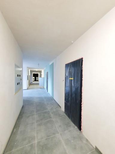 4+-rooms apartment apartment by the address (area 179 m²) - Atlanta.ua - photo 45