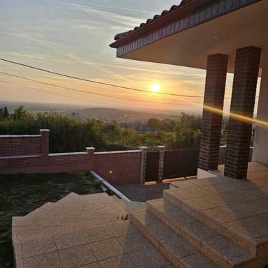 Дом по адресу Петефі Шандора пл. (площадь 340 м²) - Atlanta.ua - фото 38