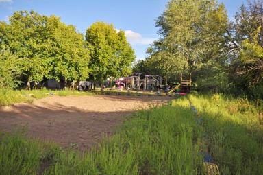 Объект снят с продажи - Atlanta.ua - фото 46