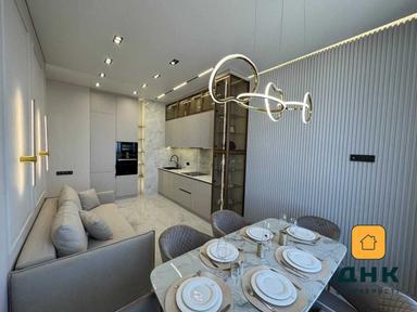 2-кімнатна квартира за адресою Куликове поле пл. (площа 80 м²) - Atlanta.ua - фото 29