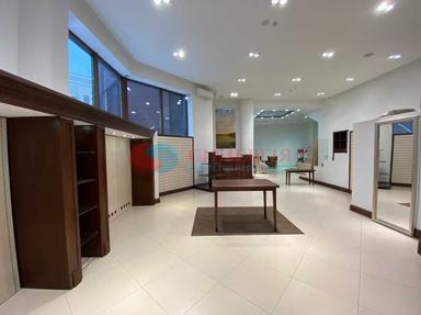 Commercial real estate at st. Ul Mechnikova (area 118 m²) - Atlanta.ua - photo 25