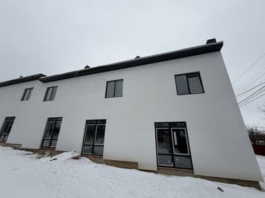 Дом по адресу ул. Магистратская (площадь 70 м²) - Atlanta.ua - imageAlt 31