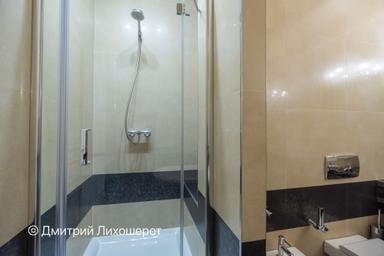 2-кімнатна квартира за адресою (площа 93 м²) - Atlanta.ua - фото 36