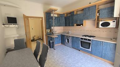 4+-rooms apartment apartment by the address (area 111 m²) - Atlanta.ua - photo 21