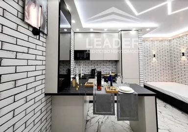 1-комнатная квартира по адресу ул. Академика Янгеля (площадь 31 м²) - Atlanta.ua - фото 25