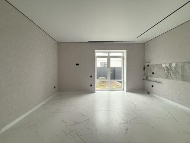 Будинок за адресою вул. Магістратська (площа 90 м²) - Atlanta.ua - фото 18