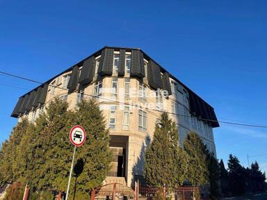 1-room apartment apartment by the address st. Ul Obukhovskaya (area 18 m²) - Atlanta.ua - photo 10