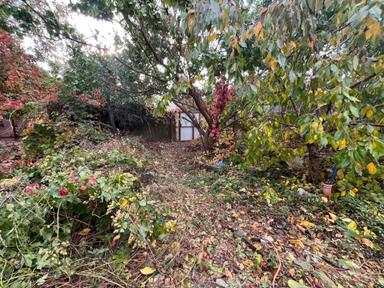 House by the address st. Kulikovo pole pl Oktyabrskoy revolyutsii pl (area 36 m²) - Atlanta.ua - photo 13