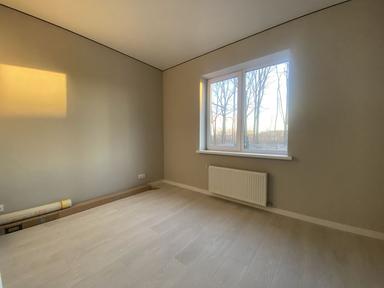 House by the address st. Bandery Stepana (area 95 m²) - Atlanta.ua - photo 11