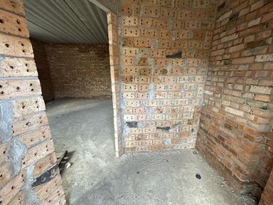 House by the address st. Magistratskaya (area 70 m²) - Atlanta.ua - photo 15