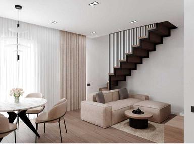 Будинок за адресою (площа 90 м²) - Atlanta.ua - фото 19