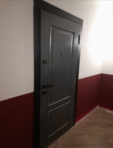 1-room apartment apartment by the address (area 45 m²) - Atlanta.ua - imageAlt 47