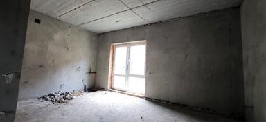 Будинок за адресою вул. Замкова (площа 75 м²) - Atlanta.ua - фото 11