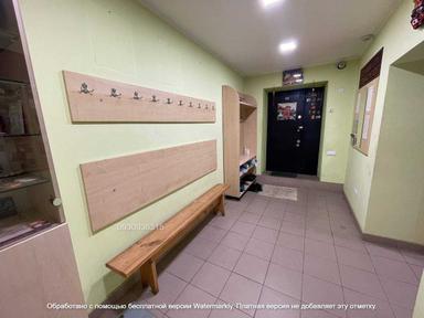 Комерційна нерухомість за адресою (площа 113 м²) - Atlanta.ua - фото 17