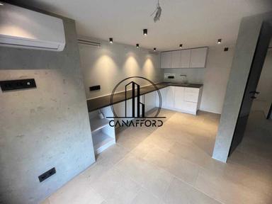 Коммерческая недвижимость по адресу бульвар Дружбы Народов (площадь 133,7 м²) - Atlanta.ua - фото 42