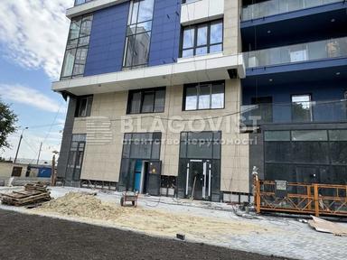 Commercial real estate at st. Per Klenovyy (area 91,7 m²) - Atlanta.ua - photo 33