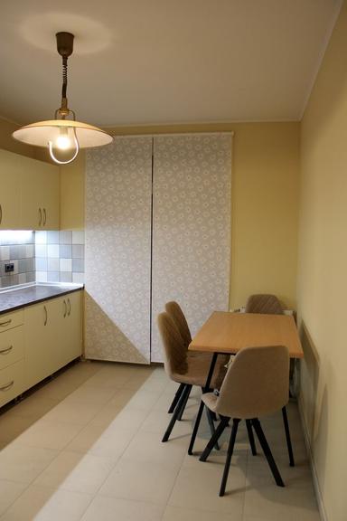 3-комнатная квартира по адресу Петефі Шандора пл. (площадь 90 м²) - Atlanta.ua - фото 25