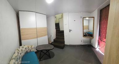 Будинок за адресою вул. Бандери Степана (площа 34 м²) - Atlanta.ua - фото 27