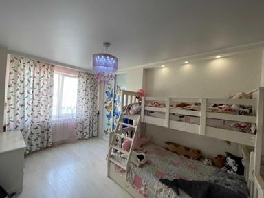 2-комнатная квартира по адресу ул. Китобойная (площадь 70 м²) - Atlanta.ua - фото 33