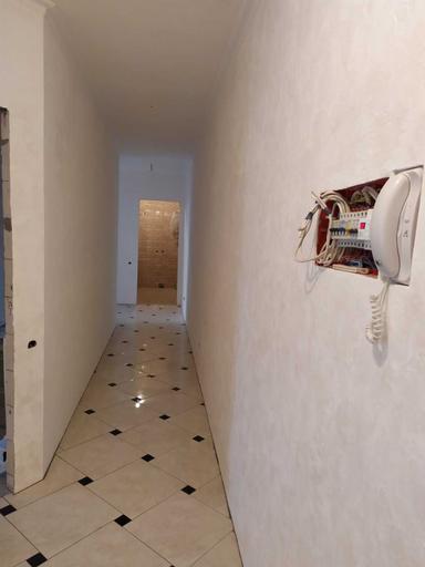 3-комнатная квартира по адресу ул. Соборная (площадь 84,5 м²) - Atlanta.ua - фото 14