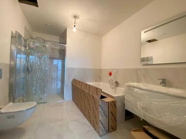 2-rooms apartment apartment by the address (area 112 m²) - Atlanta.ua - photo 35