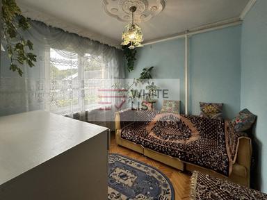 4+-rooms apartment apartment by the address st. Vokzalnaya (area 122,8 m²) - Atlanta.ua - photo 26