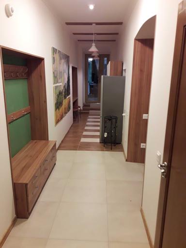 3-кімнатна квартира за адресою вул. Глинянський Тракт (площа 70,3 м²) - Atlanta.ua - фото 43