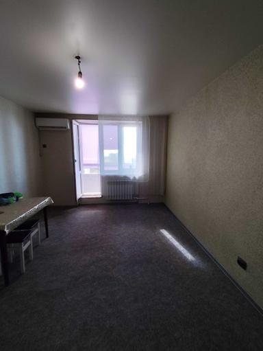 2-комнатная квартира по адресу (площадь 40 м²) - Atlanta.ua - фото 15