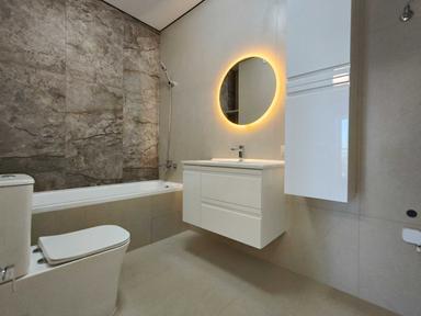 1-room apartment apartment by the address st. Kitoboynaya (area 43 m²) - Atlanta.ua - photo 36