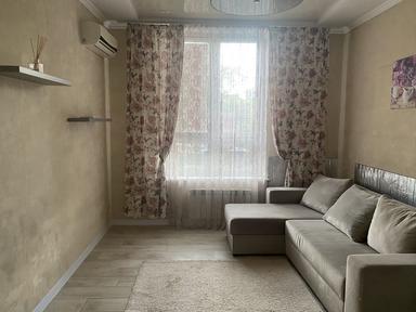 Комерційна нерухомість за адресою (площа 47,3 м²) - Atlanta.ua - фото 18