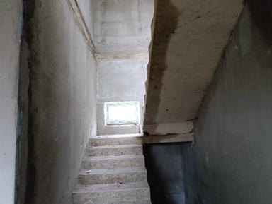 3-комнатная квартира по адресу Куликово поле пл. (площадь 106,6 м²) - Atlanta.ua - фото 41