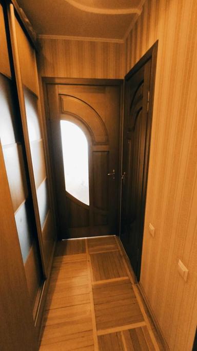 3-комнатная квартира по адресу ул. Магистратская (площадь 64 м²) - Atlanta.ua - фото 42