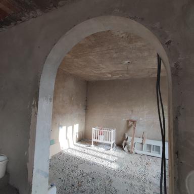 Будинок за адресою вул. Капеланська (площа 260 м²) - Atlanta.ua - фото 20