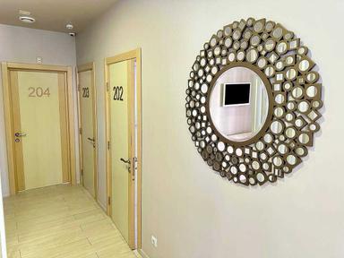 Комерційна нерухомість за адресою (площа 432 м²) - Atlanta.ua - фото 36