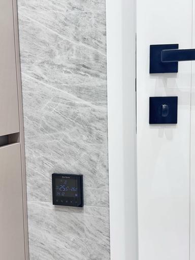 2-кімнатна квартира за адресою вул. Шолуденка (площа 68 м²) - Atlanta.ua - фото 35