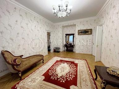 2-комнатная квартира по адресу бульвар Дружбы Народов (площадь 53 м²) - Atlanta.ua - imageAlt 21