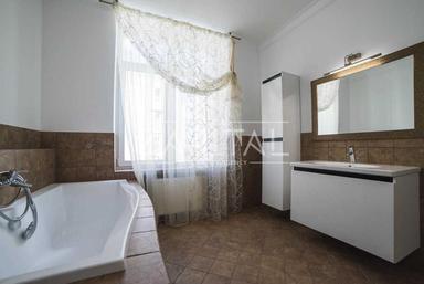 3-кімнатна квартира за адресою бульвар Дружби Народів (площа 110 м²) - Atlanta.ua - фото 38